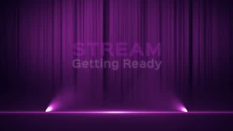 Glitch online show from July 2026 03:26:01 AM