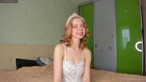 Sarah online show from February 2026 03:47:02 AM