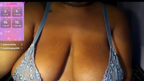 Snapshot of glitter_bunny chatting on September 2025 12:54:01 AM glitter_bunny online show from September 2025 12:54:01 AM