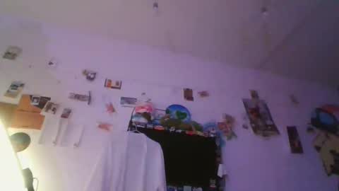 Snapshot of glitter_doll chatting on January 2025 04:43:01 PM glitter_doll online show from January 2025 04:43:01 PM