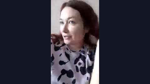 glittercharm online show from February 2026 11:38:02 AM