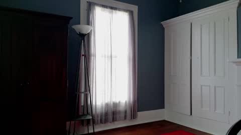 Snapshot of glittercumbucket chatting on March 2026 07:44:01 PM glittercumbucket online show from March 2026 07:44:01 PM