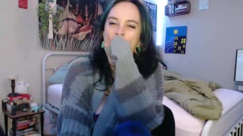 anna online show from September 2025 04:13:02 AM