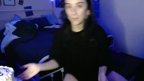 anna online show from November 2025 08:58:01 AM