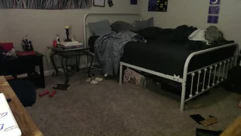 anna online show from January 2026 08:30:01 AM