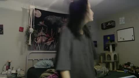 anna online show from February 2026 07:13:02 AM