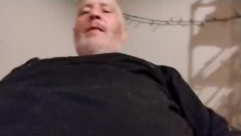 glizzy4u online show from October 2025 08:22:02 AM