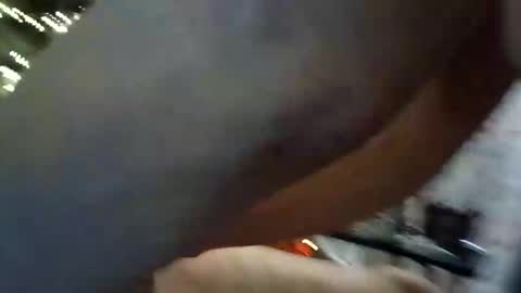 glizzy4u online show from October 2025 05:47:01 PM