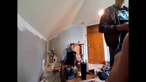 Snapshot of glizzy4u chatting on March 2026 09:42:02 PM glizzy4u online show from March 2026 09:42:02 PM