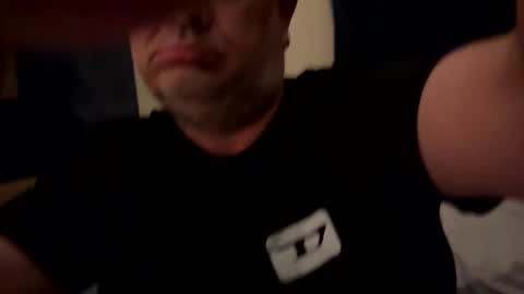 Snapshot of gllen9999 chatting on November 2025 07:47:01 PM gllen9999 online show from November 2025 07:47:01 PM