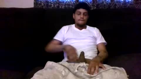 glly444 online show from March 2026 03:07:02 PM