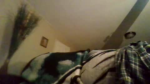 glly555 online show from October 2025 01:01:02 PM