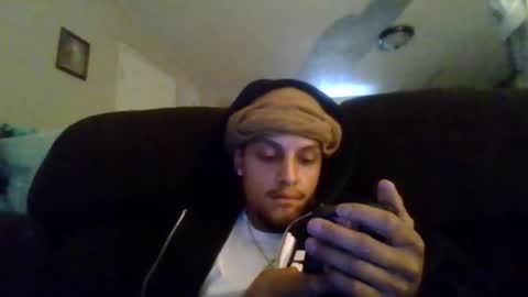 glly555 online show from November 2025 02:49:02 PM