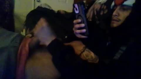 glly555 online show from November 2025 01:44:02 PM