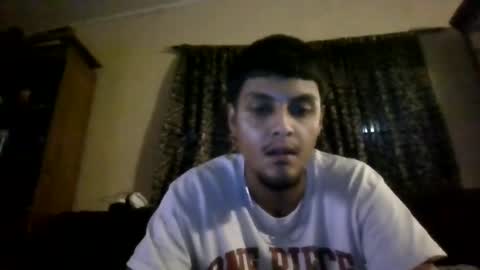 Snapshot of glly555 chatting on June 2026 10:30:01 AM glly555 online show from June 2026 10:30:01 AM