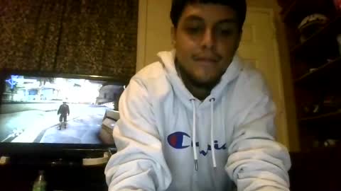 Snapshot of glly555 chatting on June 2026 07:55:01 AM glly555 online show from June 2026 07:55:01 AM