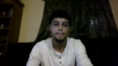 Snapshot of glly555 chatting on June 2026 09:48:02 AM glly555 online show from June 2026 09:48:02 AM