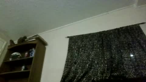 Snapshot of glly555 chatting on June 2026 10:15:01 AM glly555 online show from June 2026 10:15:01 AM