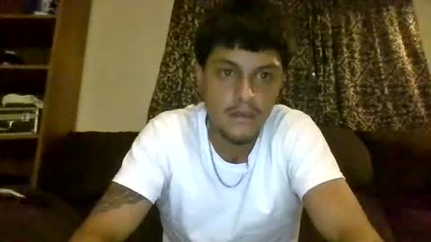 Snapshot of glly555 chatting on July 2026 08:16:01 AM glly555 online show from July 2026 08:16:01 AM
