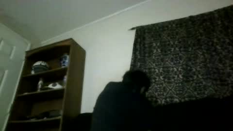 Snapshot of glly555 chatting on July 2026 09:49:01 AM glly555 online show from July 2026 09:49:01 AM