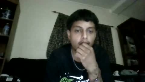 Snapshot of glly555 chatting on July 2026 10:33:02 AM glly555 online show from July 2026 10:33:02 AM