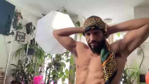 globalmovement online show from February 2026 08:28:01 PM