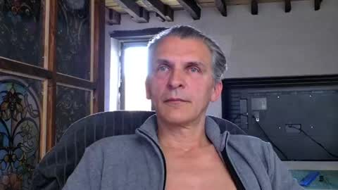 Globule Rouge online show from May 2026 05:07:01 PM