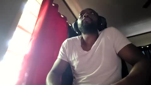 glomightyj online show from June 2026 12:58:02 PM