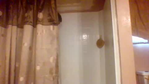 glong460763 online show from February 2025 05:47:02 PM