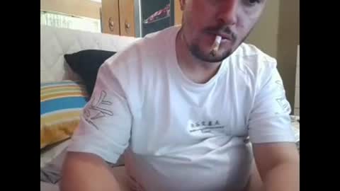 Snapshot of glooboohxxx chatting on February 2025 12:46:02 PM glooboohxxx online show from February 2025 12:46:02 PM