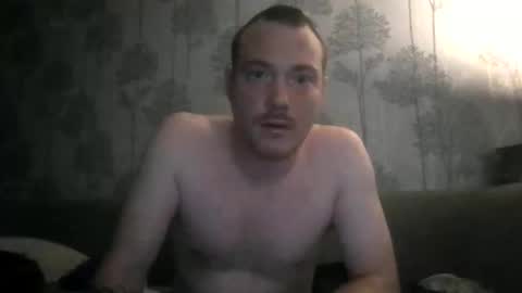Snapshot of gloomy544481 chatting on October 2025 04:18:02 AM gloomy544481 online show from October 2025 04:18:02 AM