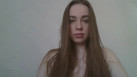 gloria954807 online show from February 2026 10:42:02 AM