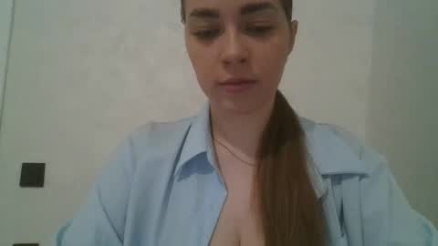 gloria954807 online show from February 2026 09:20:02 PM