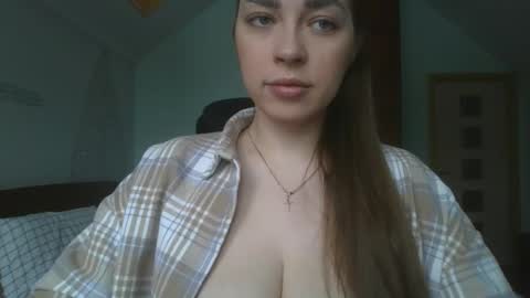 gloria954807 online show from February 2026 10:52:02 AM