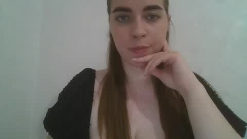 gloria954807 online show from May 2026 09:00:01 PM