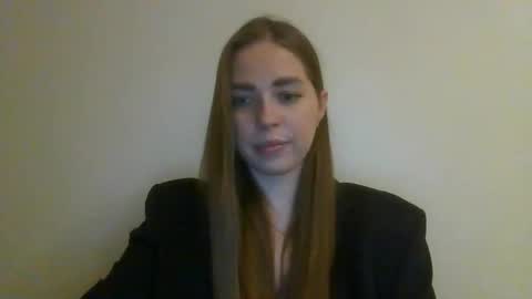 gloria954807 online show from June 2026 08:42:02 PM