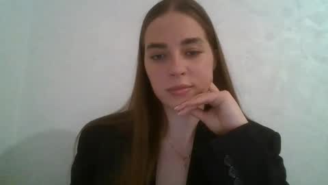 gloria954807 online show from June 2026 08:20:02 PM
