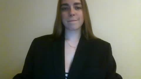 gloria954807 online show from June 2026 08:54:01 PM