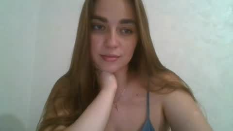 gloria954807 online show from June 2026 09:31:02 PM