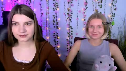 Snapshot of gloria_bubble chatting on September 2025 05:52:02 AM your dream online show from September 2025 05:52:02 AM