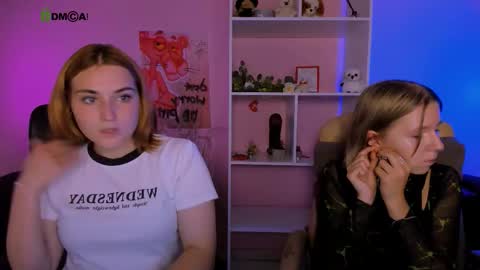 your dream  online show from September 2025 05:55:02 AM