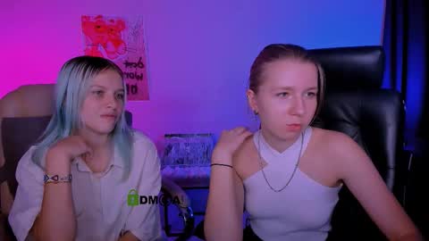 your dream  online show from November 2025 08:30:01 PM