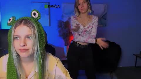 your dream  online show from November 2025 10:25:02 AM