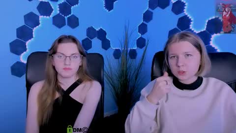 your dream  online show from February 2026 08:15:01 PM