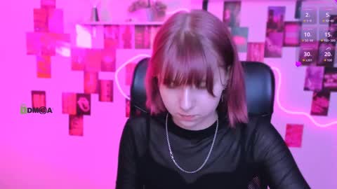 your dream  online show from April 2026 07:15:01 PM