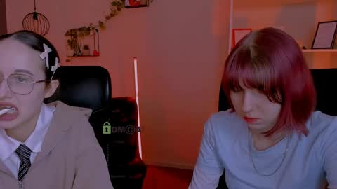 your dream  online show from April 2026 07:33:02 PM