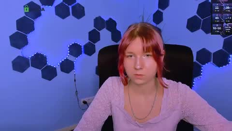 your dream  online show from May 2026 07:52:01 PM