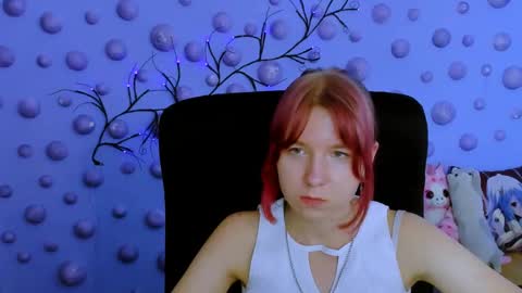 your dream  online show from May 2026 08:25:01 PM