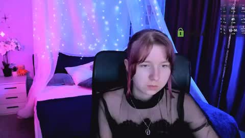 your dream  online show from May 2026 07:08:02 PM