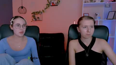 your dream  online show from May 2026 07:08:01 PM